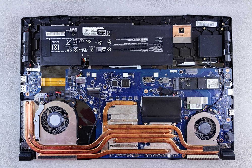 Instalare Windows Reparații Laptop/PC/PS/XBOX Rapid & Profesional