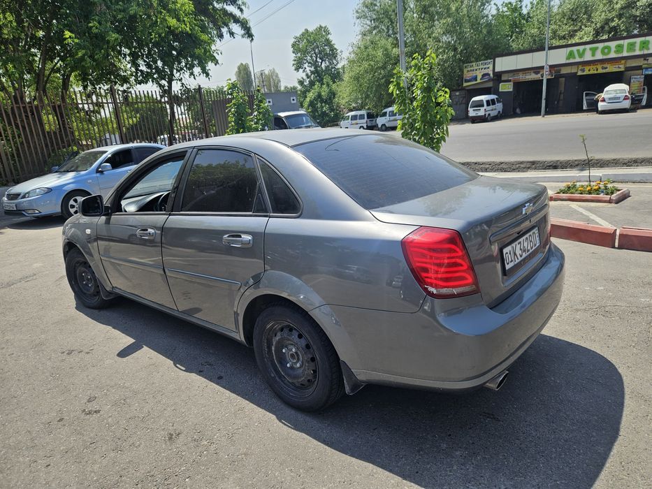 Siroshn sotlad jetra 1 evro aftamat gaz bor