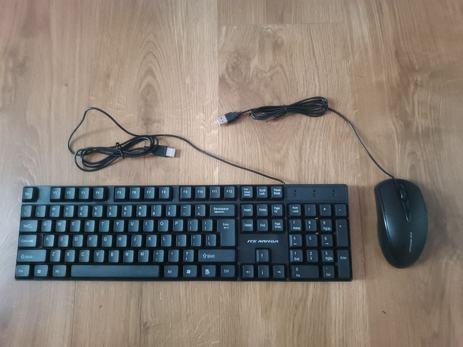 Комп RTX4070 Super