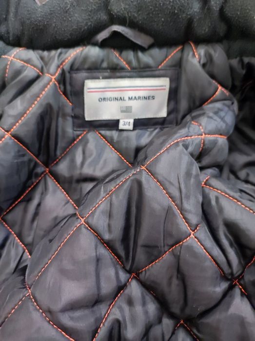 Детско яке оригинално