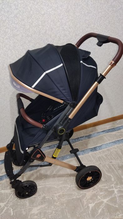 Срочно! Цены уточняйте!