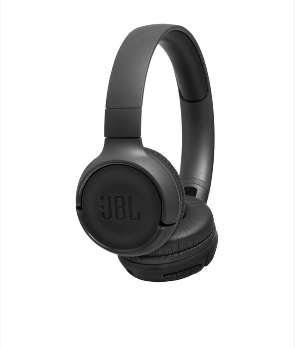 Vand casti jbl noi pretul avantajos se mai si negociaza