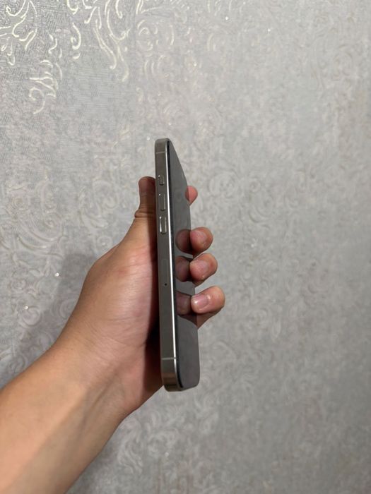 Iphone 16 256 Гб