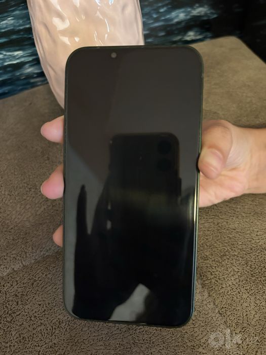 iphone13айфонн13