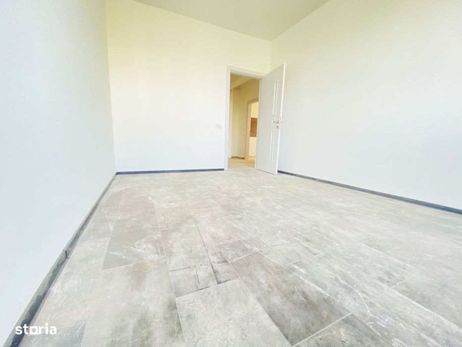 3 Camere Weiner Residence Mutare imediata Direct Dezvoltator VestGroup — fotografia 3