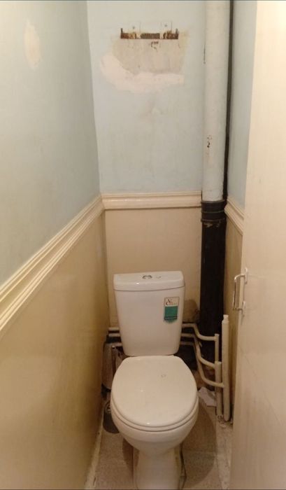 Сотилади 2хона 4-этаж Мархабо 14- Мактаб