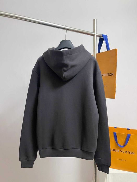 Hanorac Louis Vuitton Premium