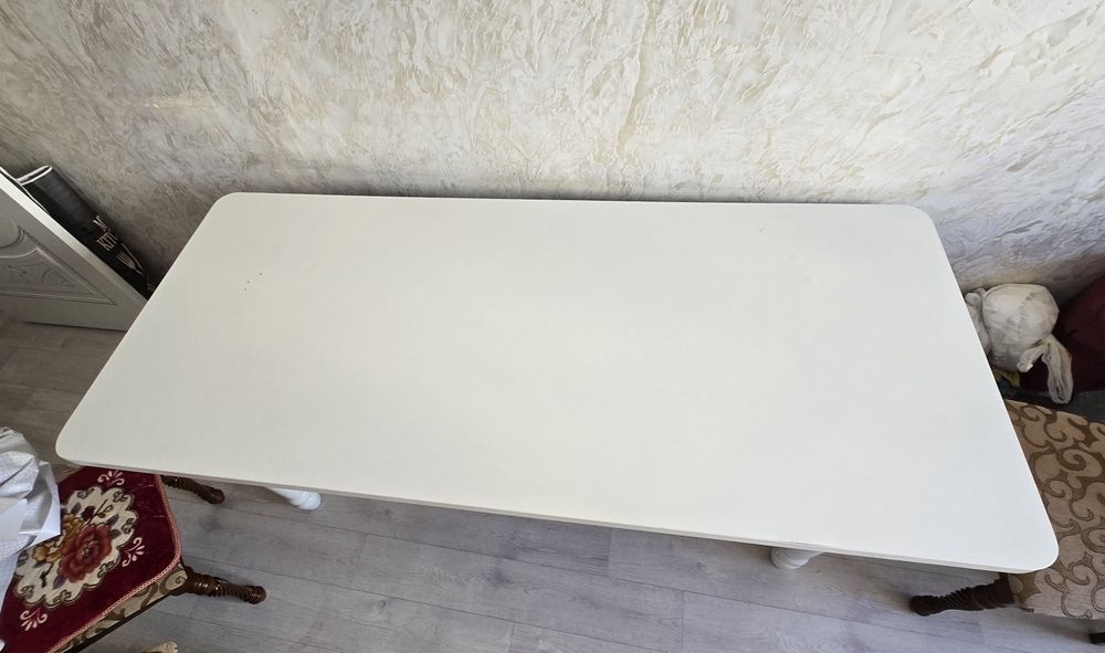 Продается кухонный стол не дорого 180×80