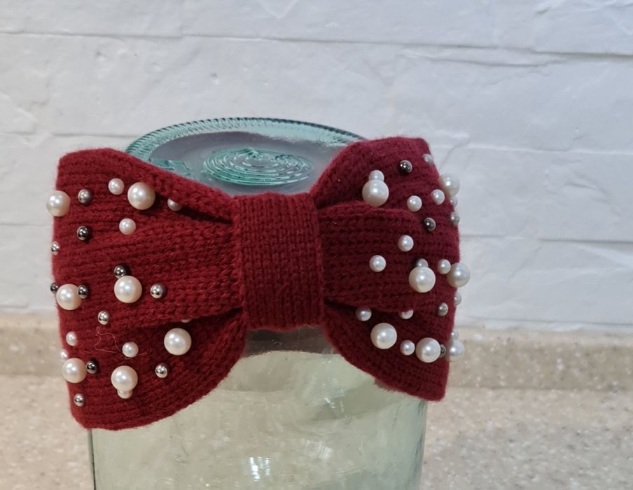 Комплекты(шапочка с шарфиком),снуды,шарфы