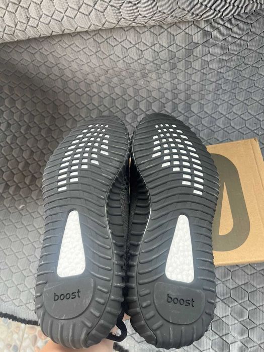 Yeezy boost 350 40-45