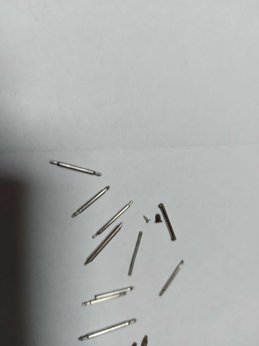 Telescoape pentru ceasuri , buc = 12