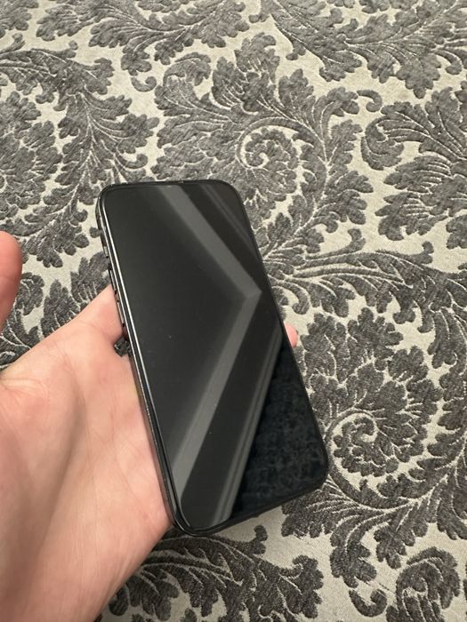 Айфон 14 про iphone 14 pro