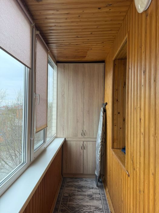Срочно !!! Продам 1 ком квартиру