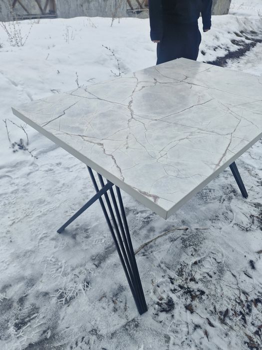 Продам мебель и оборудование