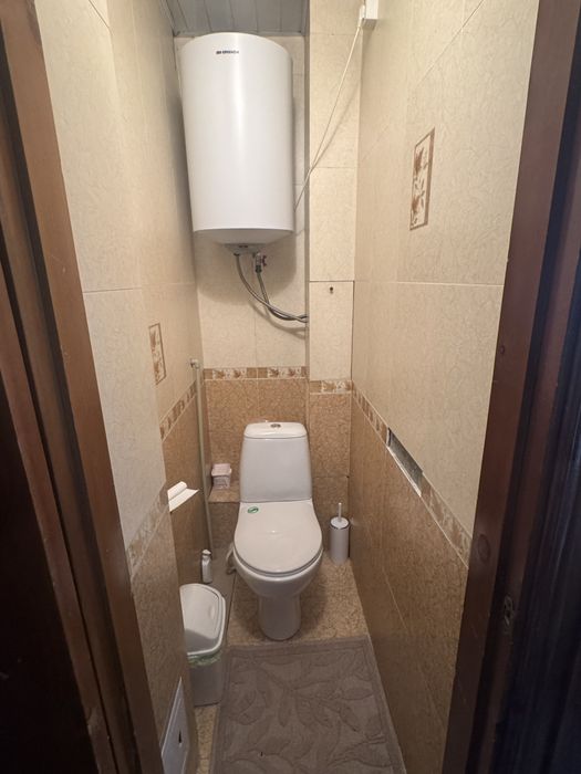 Срочно продам квартиру - Ansicht 2