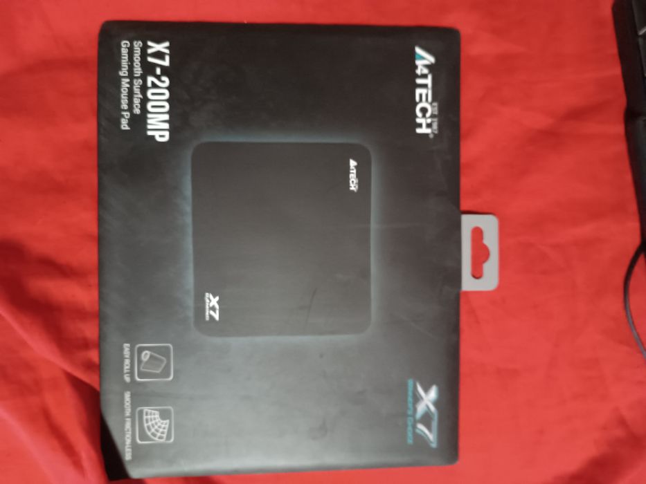 Продам коврик для мыши