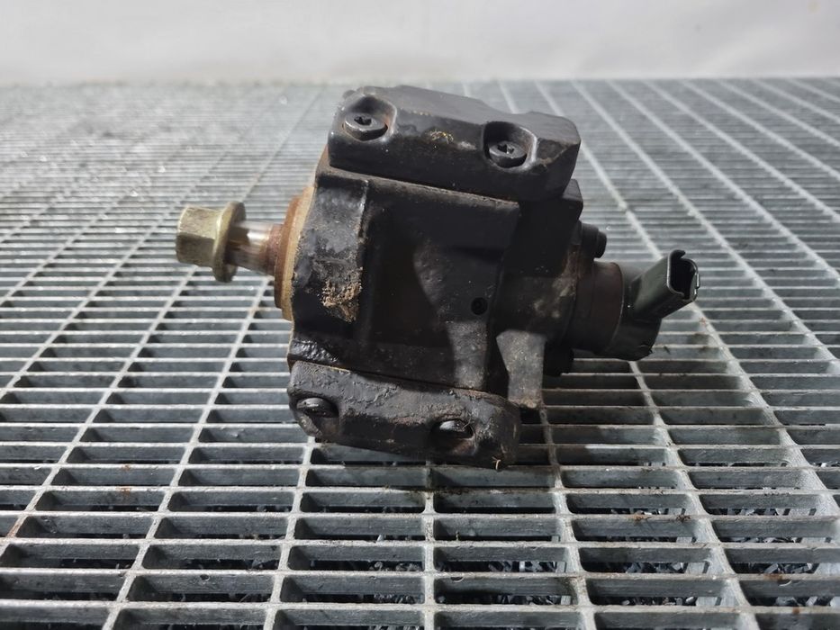 Pompa injectie / inalte Suzuki Grand Vitara TD 2.0 D - 92CP RHZ (1525) Diesel ...