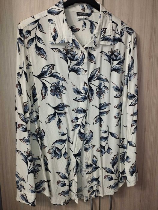 Туники, блузи и ризи