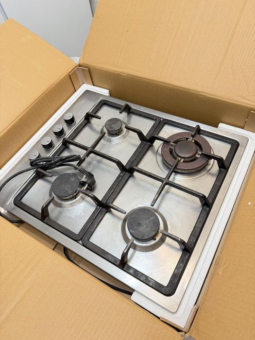 Продается Газ Плита