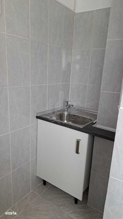 //2 Camere// Strada Eroilor//