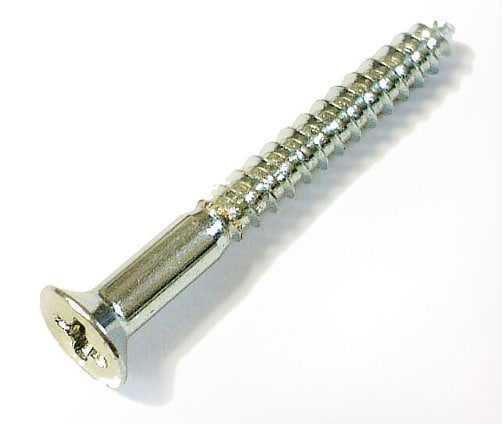 Саморез / Болт / Медвед /Болт Анкерный  Мехмаш Сотилади Оптом