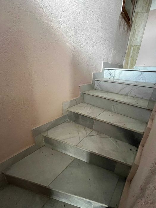 Продава прекрасна къща в село Долно Сахране