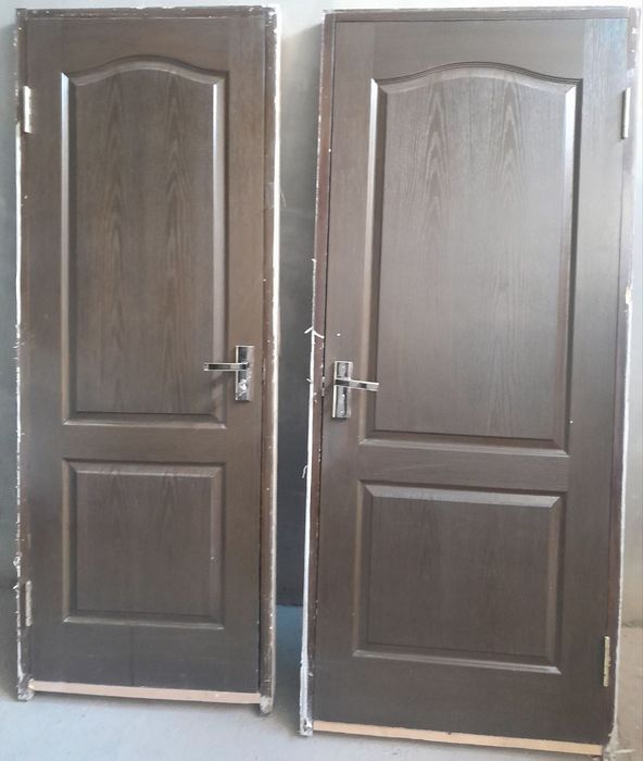 MDF eshiklar sotiladi 7 ta