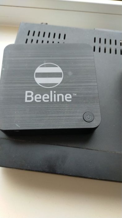 Продам приставки к телевизору