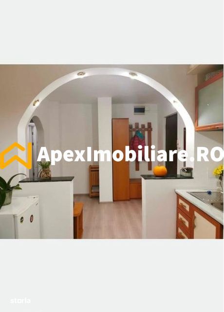Apartament 2 camere de inchiriat Tineretului Bucuresti | ApexImobiliar — fotografia 3
