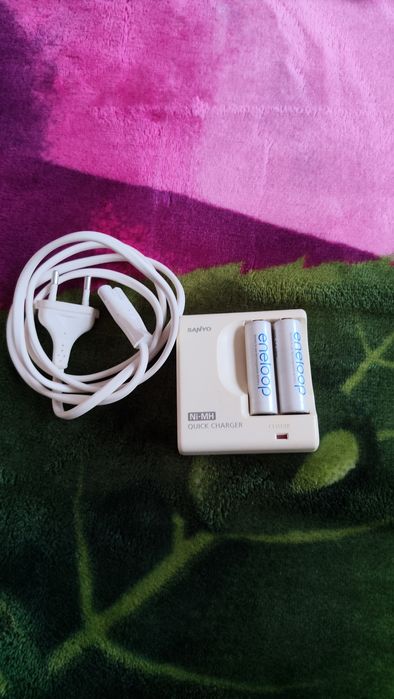 Pachet Xbox One X 1Tb+ Televizor FDH 32" Philips