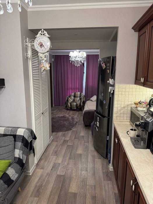 Оренда квартиры ДОЛГОСТРКОК