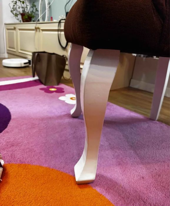 Продам стулья в идеальном состоянии