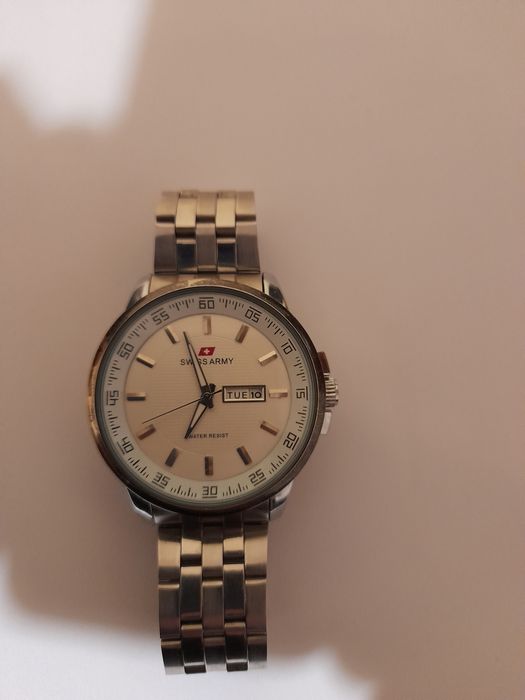 Ceas Elvețian Swiss Army