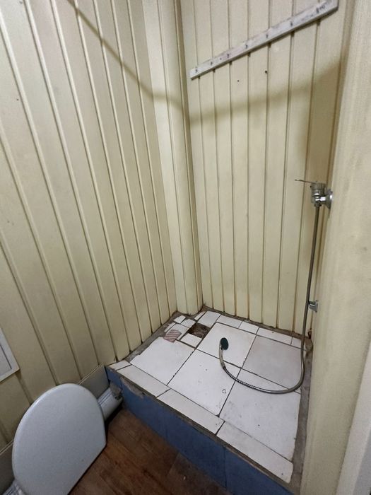 Квартира в аренду