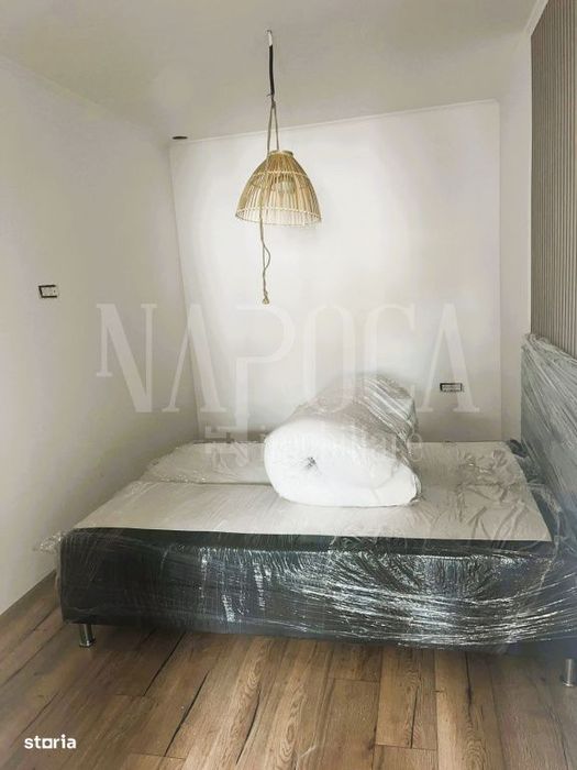 Apartament 3 camere de vanzare in Velenta Oradea, Oradea