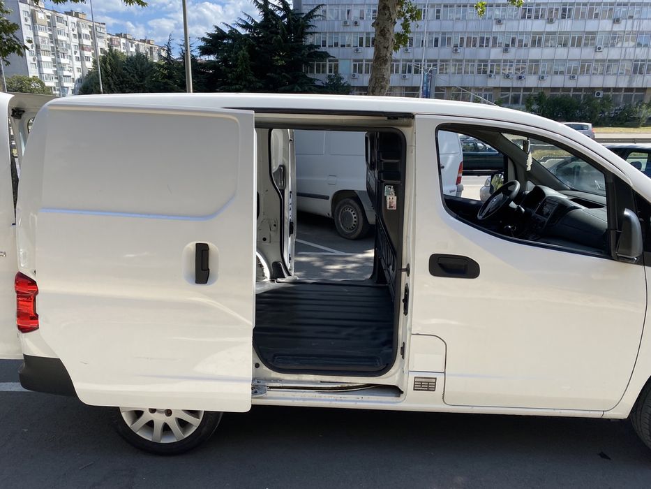 Транспортни услуги