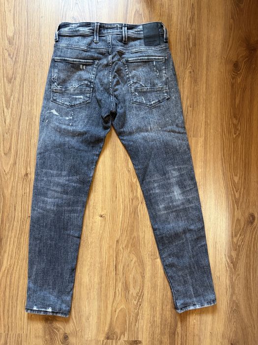 Дънки Jack&Jones