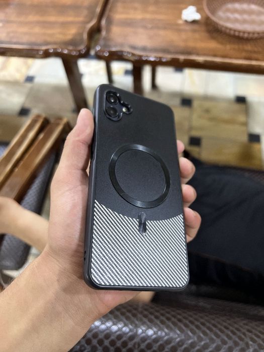 Samsung a04 Xolati yaxshi