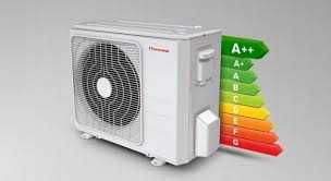 Reparatii aer conditionat incarcare freon inclusiv in weekend