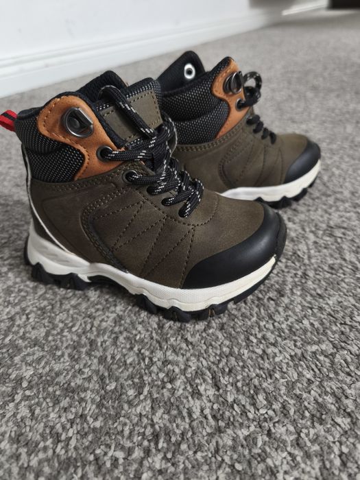 Ghete Primark  baieti