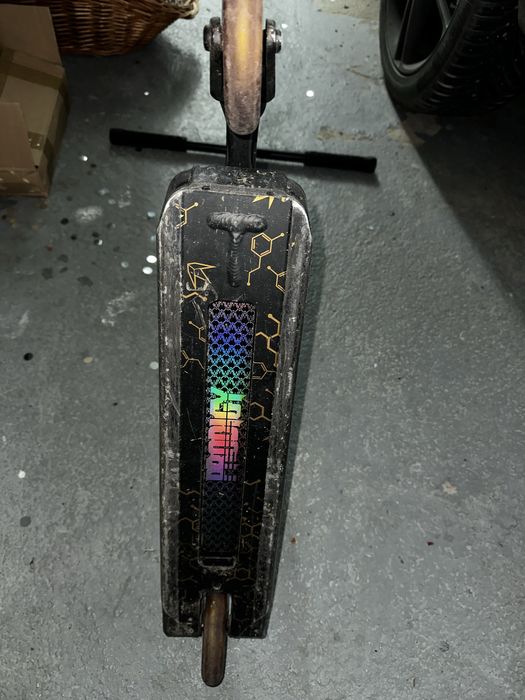 Trotineta Envy Prodigy S8 street