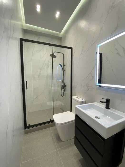 Сдаю уютную 3х ком квартиру Юнусабад Ор-р Метро Минор P5