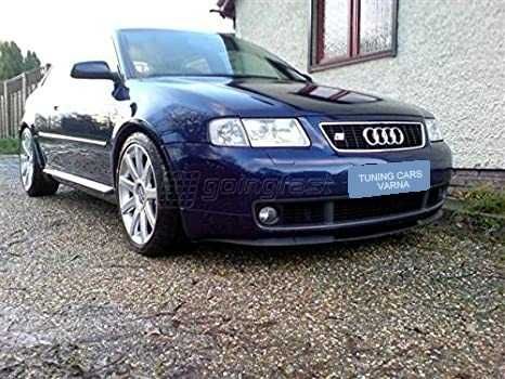 Универсален Купра Лип CUPRA lip