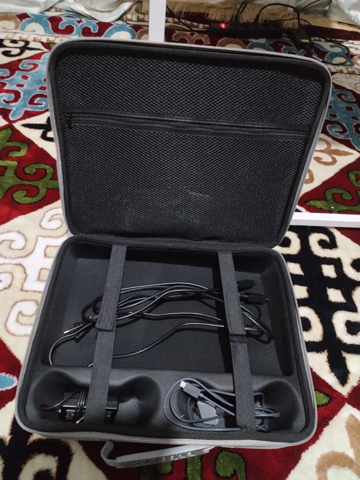 Playstation 5 slim Limited Edition