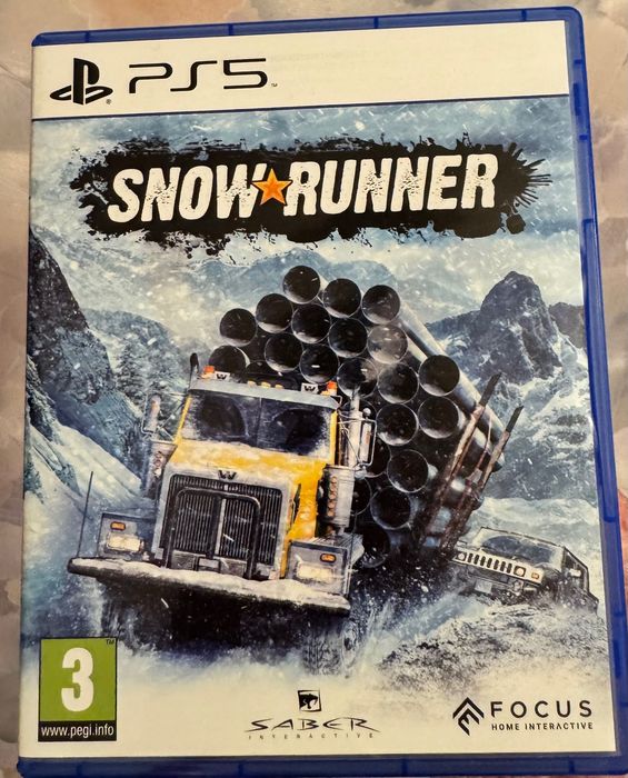 Диски на ps5,пс5