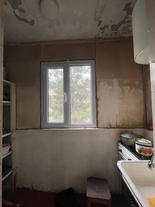 Uzoq muddatli ijaraga