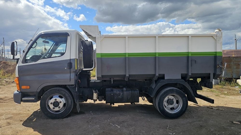 Щебень Песок Отсев Дресва Перегной Чернозём