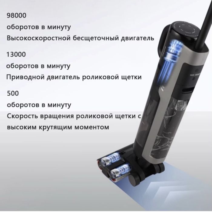 Dream H13 Pro Plus Mix*1