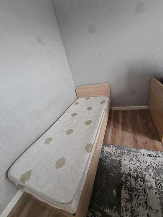 мебель для подростка