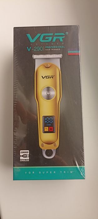 Соч сокол оледигон мошинка